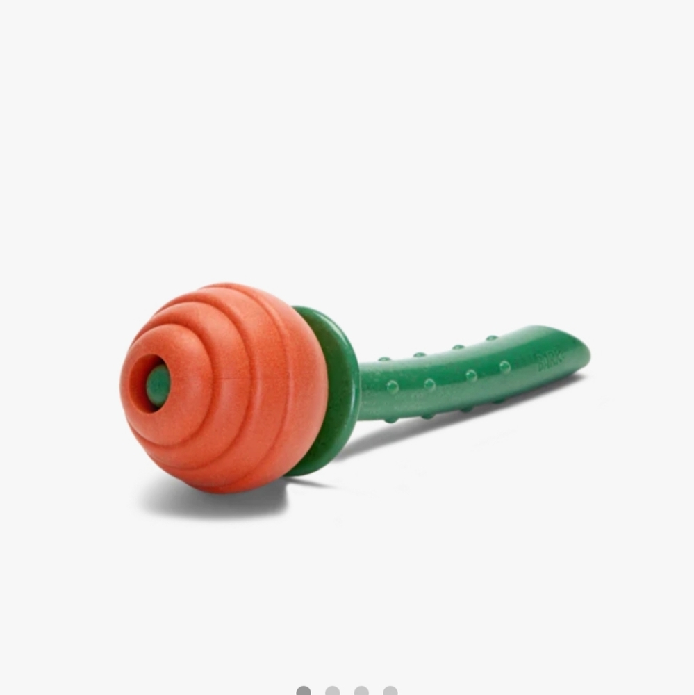 Dog Toy - Picture 2 of 4